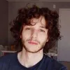Avatar ggirardi