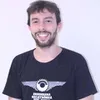Avatar eloiluiz.giacobbofilho
