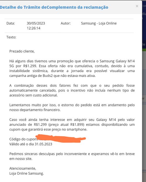 Imagem do comentário