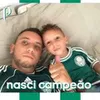 Avatar rogerreis