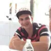 Avatar marden_lucas