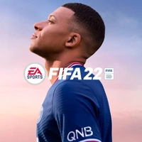 FIFA 22 para PS4™