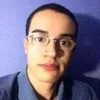 Avatar eugenio.silva