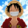 Avatar lucasgmsz