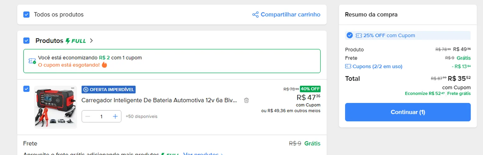 Imagem do comentário