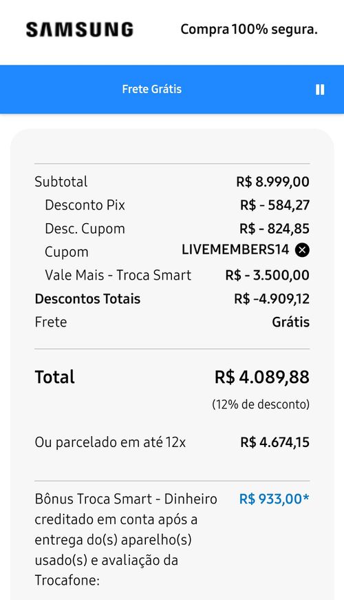 Imagem do comentário