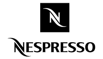 Ganhe até R$250 OFF na Nespresso