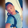 Avatar eliasvalente
