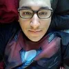 Avatar kaiotonezer