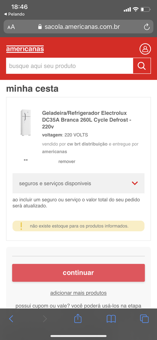 Imagem do comentário