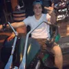 Avatar joao_jordan