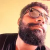 Avatar luizricardo_lima