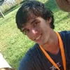 Avatar andre_fernandes23