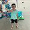 Avatar gustavomaciel9935
