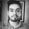 Avatar lucassantosbololo