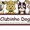 Avatar clubinhodog