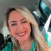 Avatar keleylima