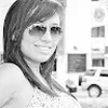 Avatar nathaliafigueiredo0367