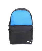 Mochila Puma 23 Core | R$40
