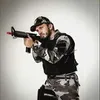 Avatar felipesenkiu