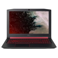 (BOLETO) Notebook Nitro 5 2019 - i5 8300H - GTX 1050 - 8GB - 128GB + 1TB | R$3.875