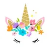 Avatar cinnamoncake