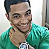 Avatar edinho080699