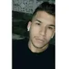 Avatar ghostrider_ohsb