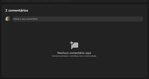 Imagem do comentário