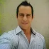 Avatar aldherduarte