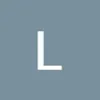 Avatar luiz_molina
