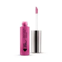 Batom Líquido Mate Edição Especial Pink de Verdade | R$18