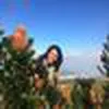 Avatar barbaraleal_tlyv