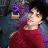 Avatar stani