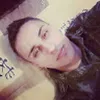 Avatar tiago_hnb