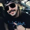 Avatar duobg