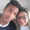 Avatar anony_diego