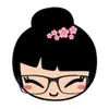 Avatar sonosantanna