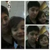 Avatar ds_borges
