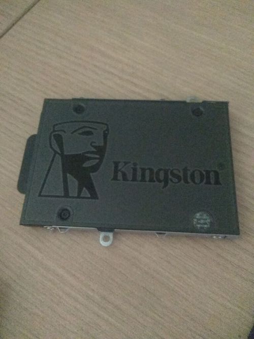 4910039.jpg