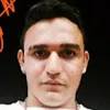 Avatar narakupunk