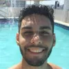 Avatar iigor_ooliveira