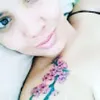 Avatar dani_erica