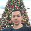 Avatar mosartsmelo
