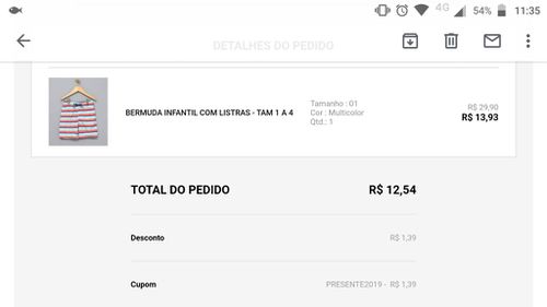 3900001-GVQNt.jpg