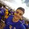 Avatar gcl