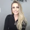 Avatar solange_r