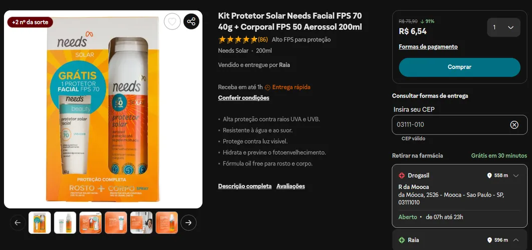 Imagem do comentário