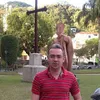 Avatar gustavo_hammes