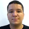 Avatar marcelomelo5694
